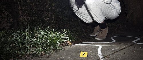 Detectives Privados Guadalajara Jalisco