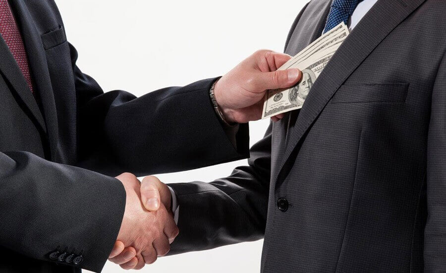 Detectives Privados Apodaca Nuevo León