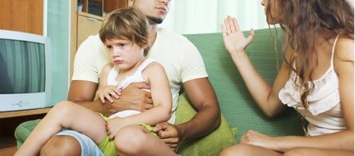 Detectives Privados en Monterrey Nuevo León