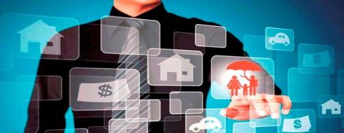 Detectives Privados Los Cabos Baja California Sur