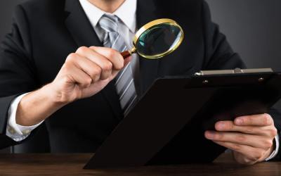 Detectives Privados en Los Cabos Baja California Sur