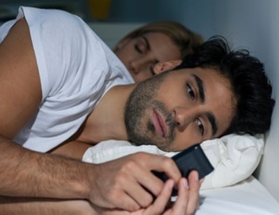 Los Cabos Baja California Sur