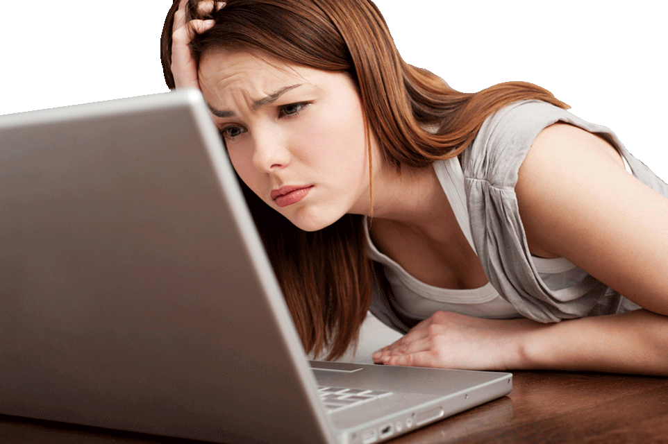 Detectives Privados Los Cabos Baja California Sur