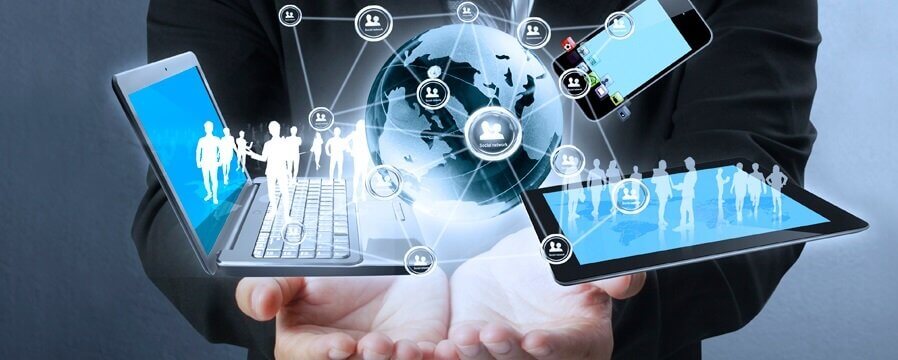 Detectives Privados en Los Cabos Baja California Sur